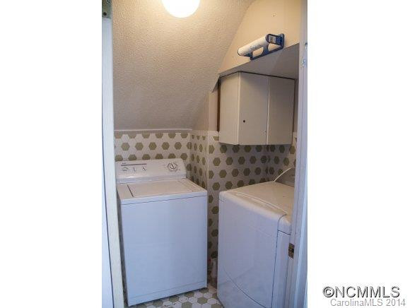 21 Waters Road - Photo 19
