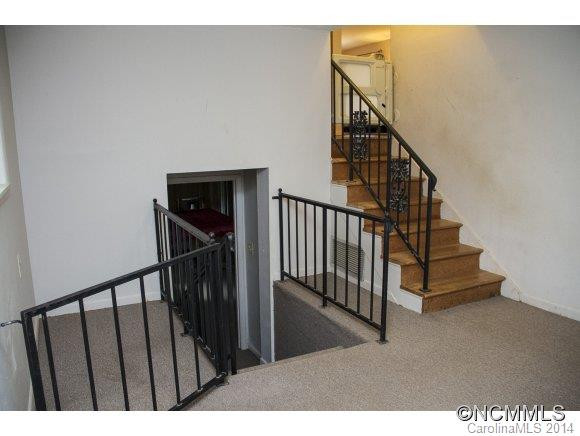 21 Waters Road - Photo 21