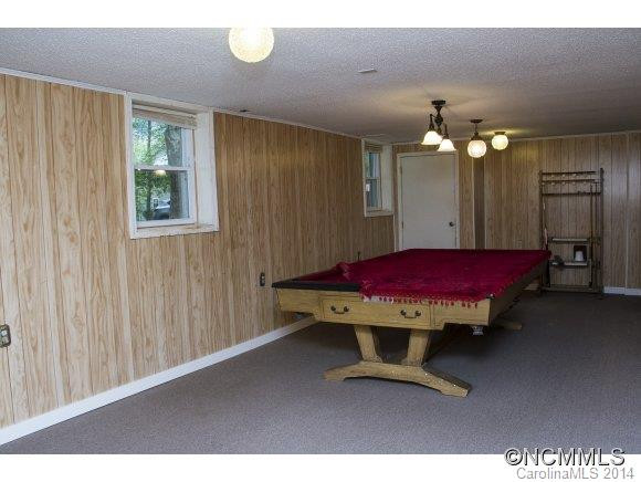 21 Waters Road - Photo 22