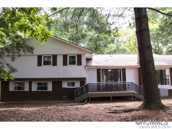 21 Waters Road - Photo 23
