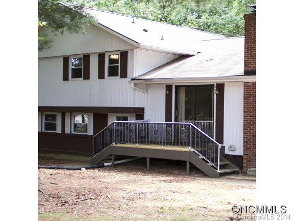 21 Waters Road - Photo 24