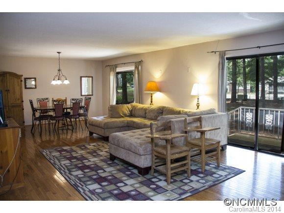 21 Waters Road - Photo 5