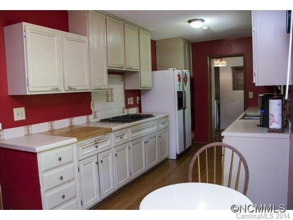 21 Waters Road - Photo 6