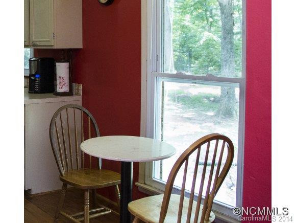 21 Waters Road - Photo 9
