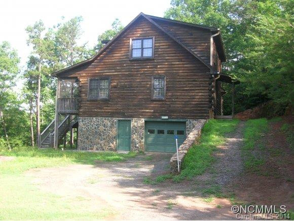 273 Sasafras Ridge
