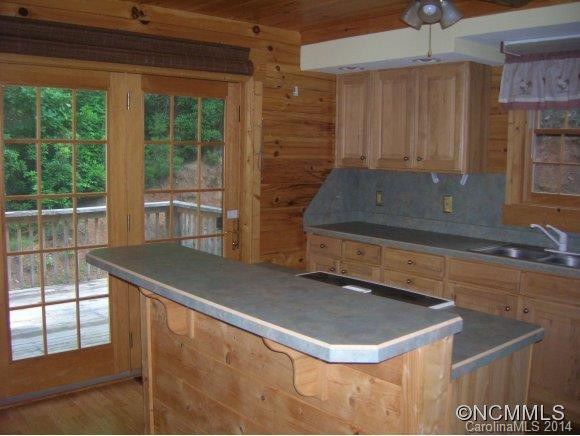 273 Sasafras Ridge - Photo 11