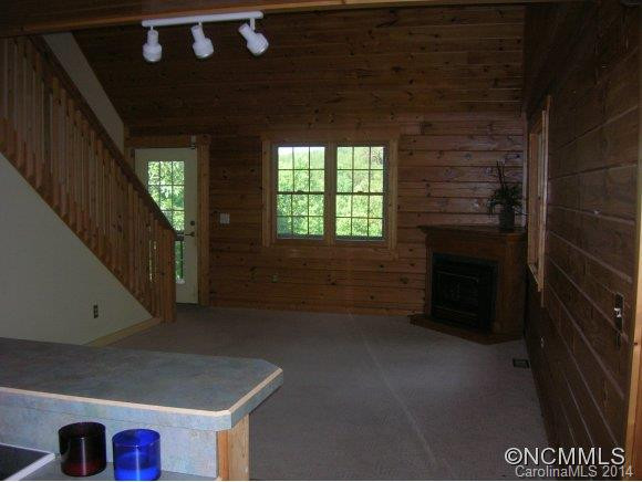 273 Sasafras Ridge - Photo 12