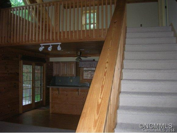 273 Sasafras Ridge - Photo 13