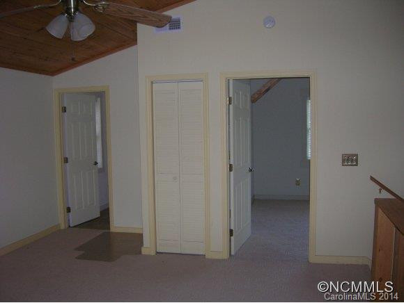 273 Sasafras Ridge - Photo 14