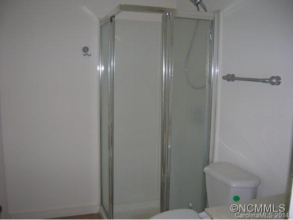273 Sasafras Ridge - Photo 15