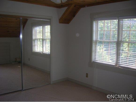 273 Sasafras Ridge - Photo 17