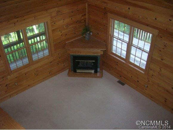 273 Sasafras Ridge - Photo 19
