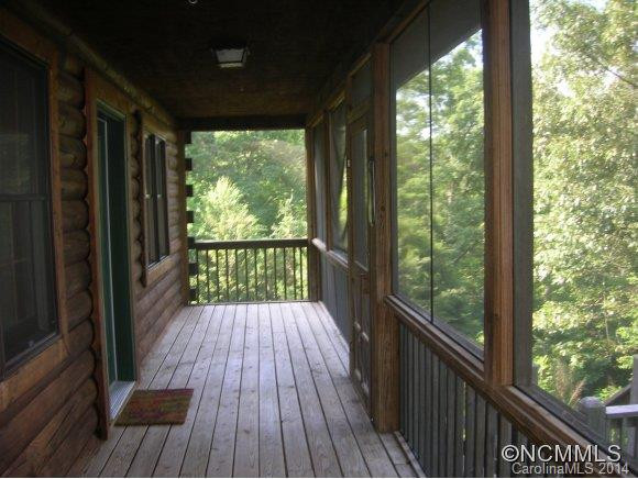 273 Sasafras Ridge - Photo 20