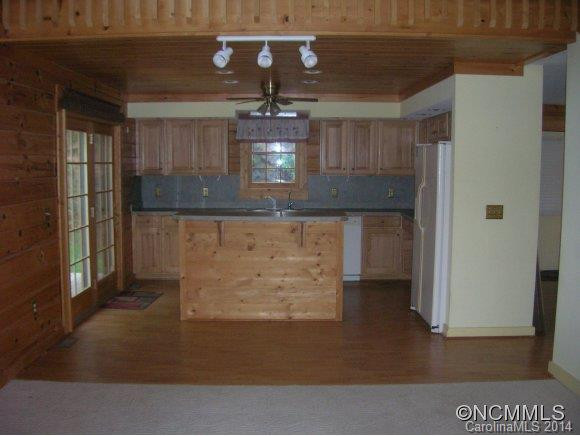 273 Sasafras Ridge - Photo 3