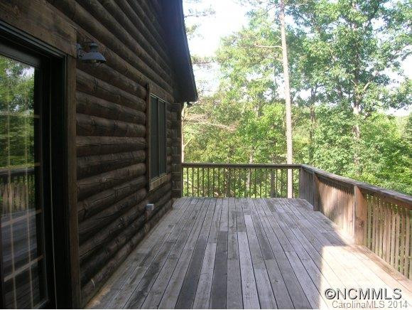 273 Sasafras Ridge - Photo 21