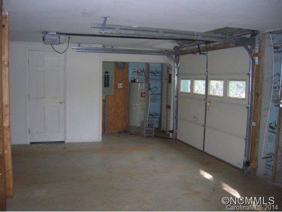 273 Sasafras Ridge - Photo 22