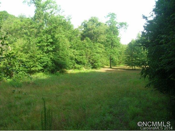 273 Sasafras Ridge - Photo 23