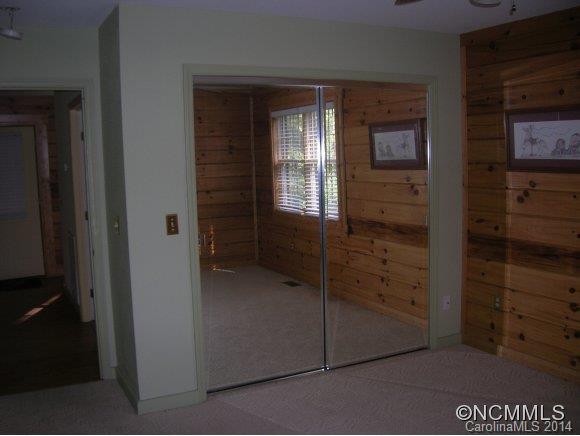 273 Sasafras Ridge - Photo 5