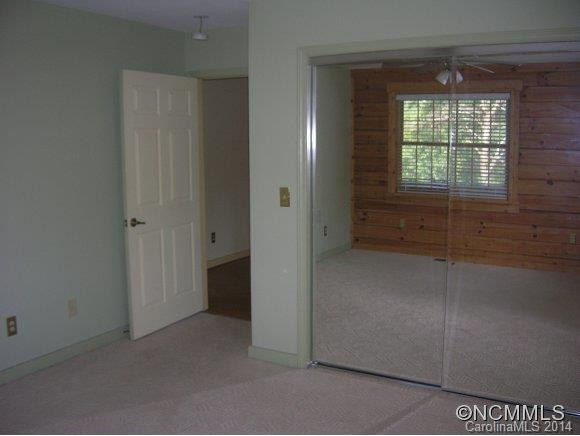 273 Sasafras Ridge - Photo 6