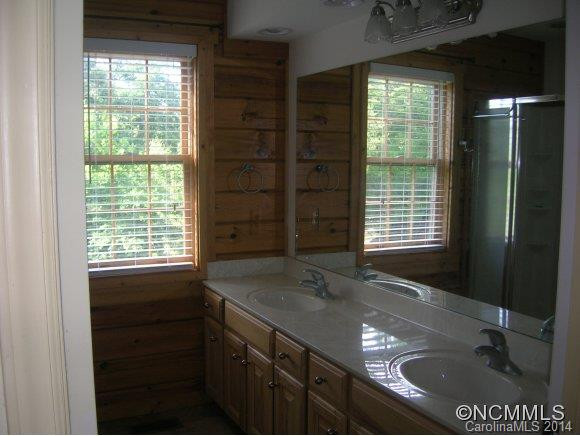 273 Sasafras Ridge - Photo 8