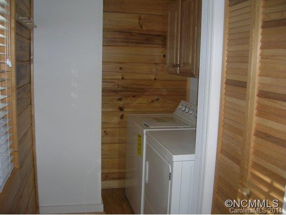 273 Sasafras Ridge - Photo 9