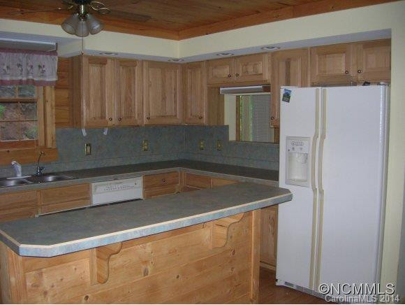 273 Sasafras Ridge - Photo 10