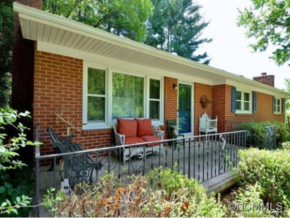 29 PINEHURST ROAD - Photo 12