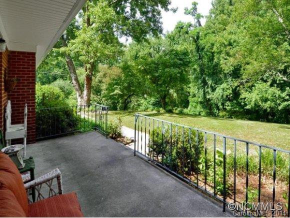 29 PINEHURST ROAD - Photo 13