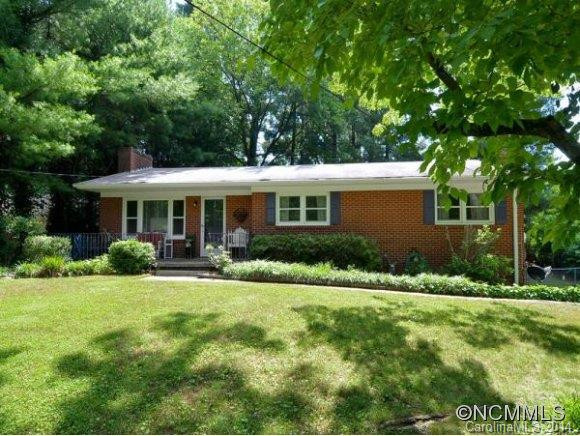 29 PINEHURST ROAD - Photo 14