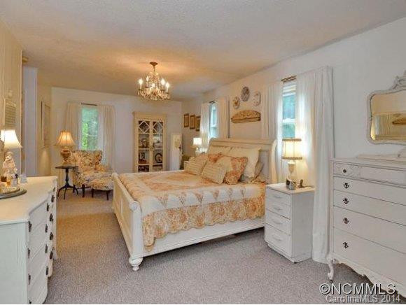 29 PINEHURST ROAD - Photo 5