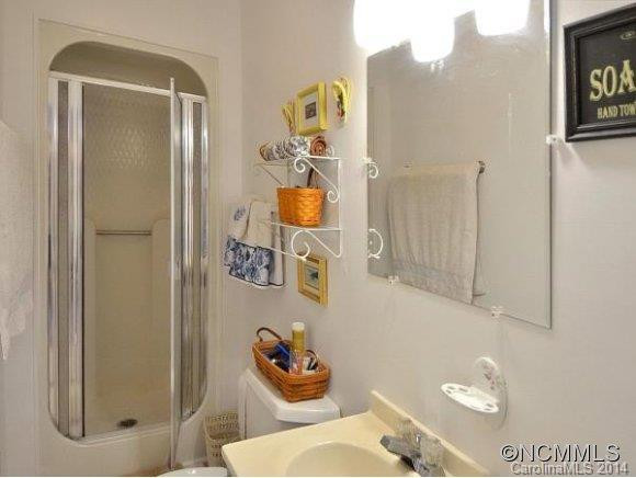 29 PINEHURST ROAD - Photo 6