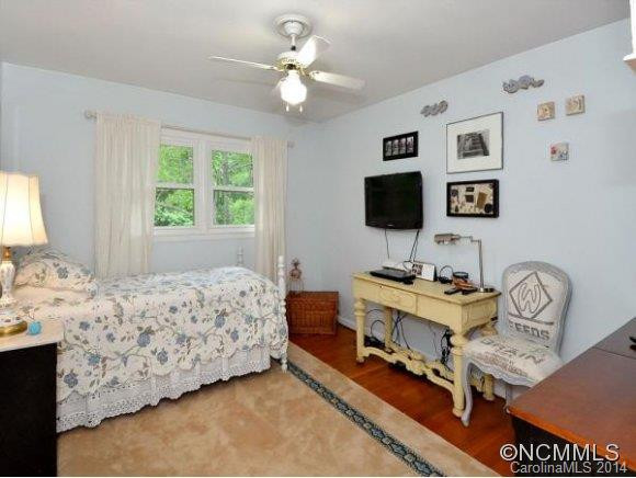 29 PINEHURST ROAD - Photo 7