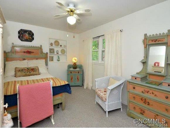 29 PINEHURST ROAD - Photo 9