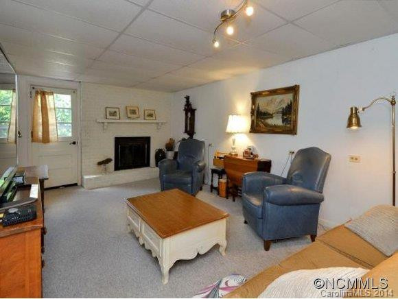 29 PINEHURST ROAD - Photo 10