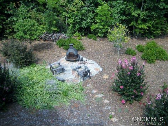 188 Buckskin Ct. - Photo 11