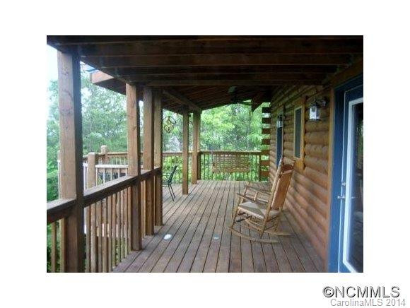 188 Buckskin Ct. - Photo 12