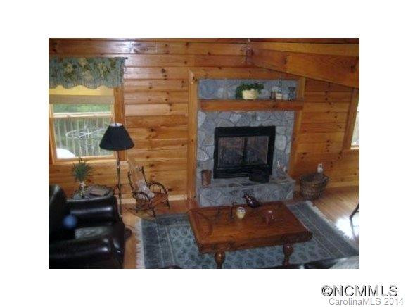 188 Buckskin Ct. - Photo 13