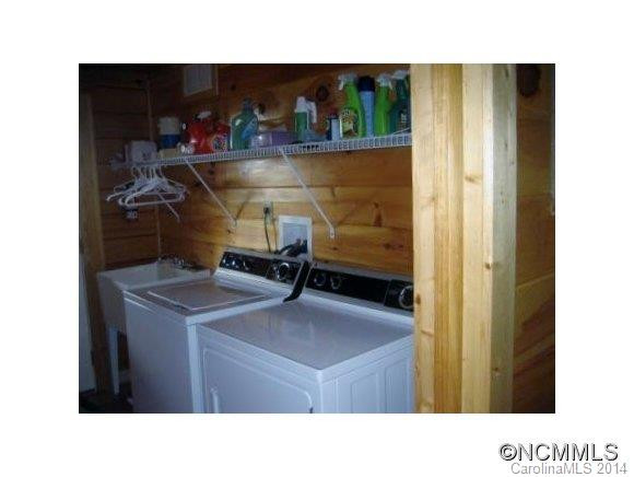 188 Buckskin Ct. - Photo 14