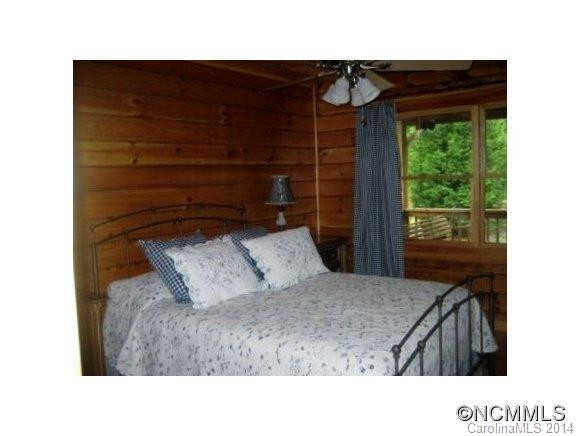 188 Buckskin Ct. - Photo 15