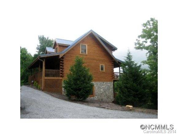 188 Buckskin Ct. - Photo 16