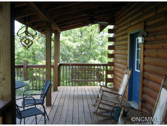 188 Buckskin Ct. - Photo 17