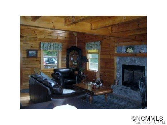 188 Buckskin Ct. - Photo 4