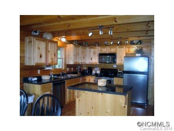 188 Buckskin Ct. - Photo 5