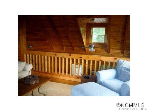 188 Buckskin Ct. - Photo 6
