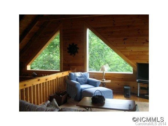 188 Buckskin Ct. - Photo 7