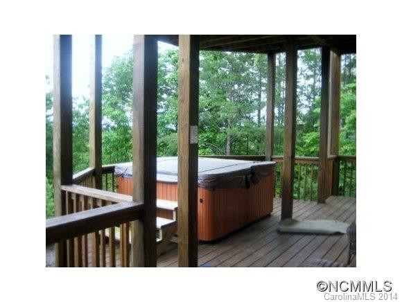 188 Buckskin Ct. - Photo 8