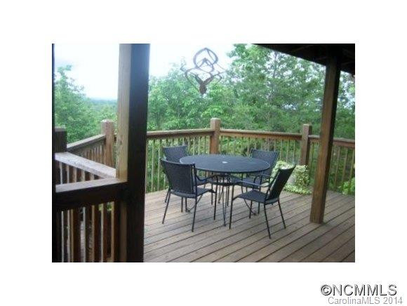 188 Buckskin Ct. - Photo 9