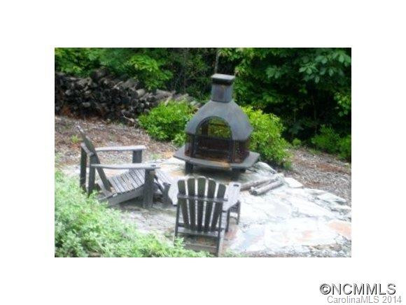 188 Buckskin Ct. - Photo 10