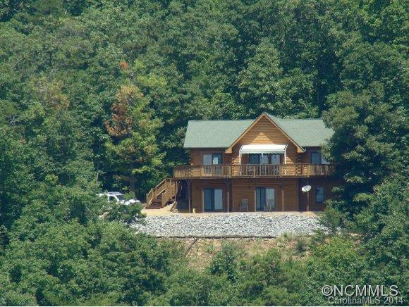 762 Valleyview