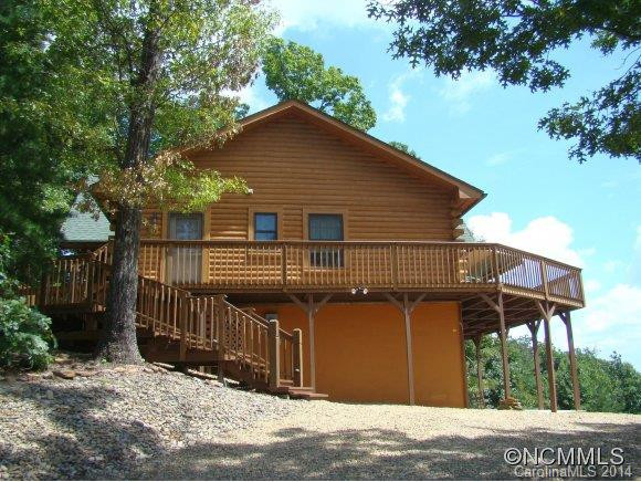 762 Valleyview - Photo 2